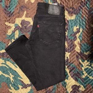 Levi’s Jeans